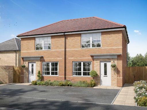 Similar property image