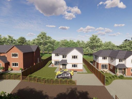 Similar property image