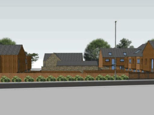 property Low res Images}