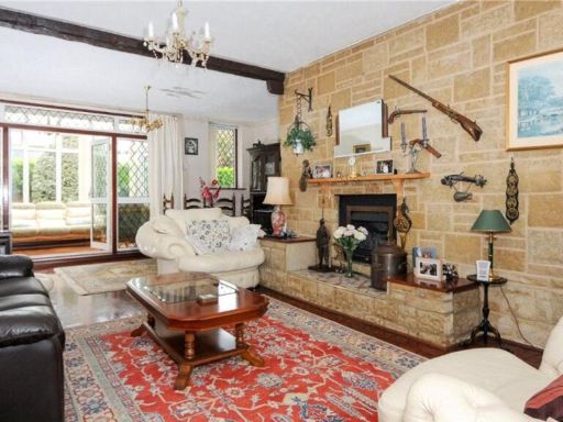 property Low res Images}