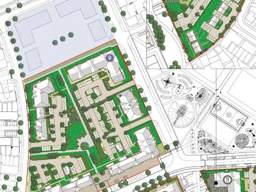 property Low res Images}