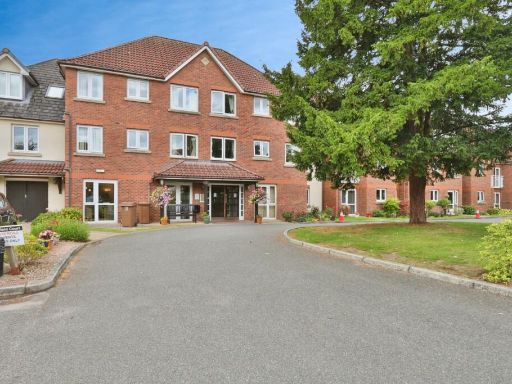 Similar property image