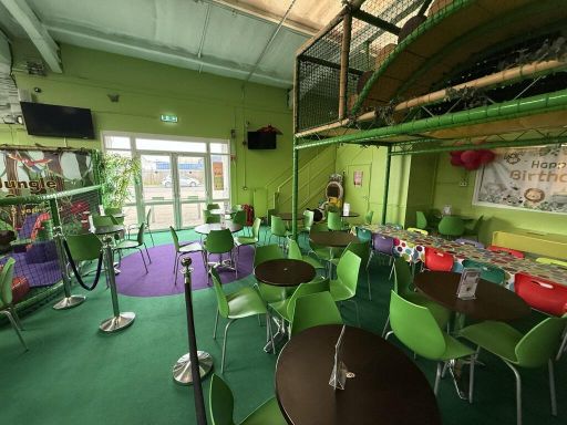 property Low res Images}