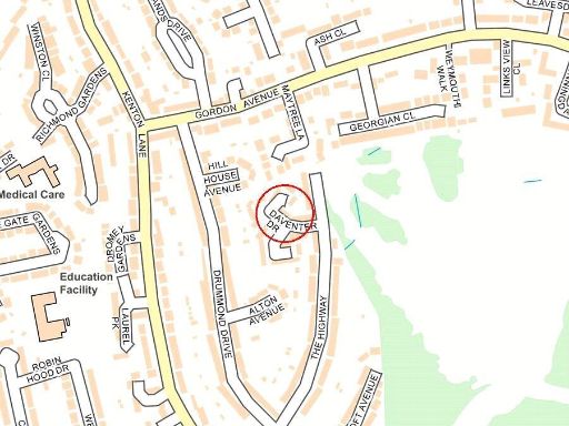 property Low res Images}