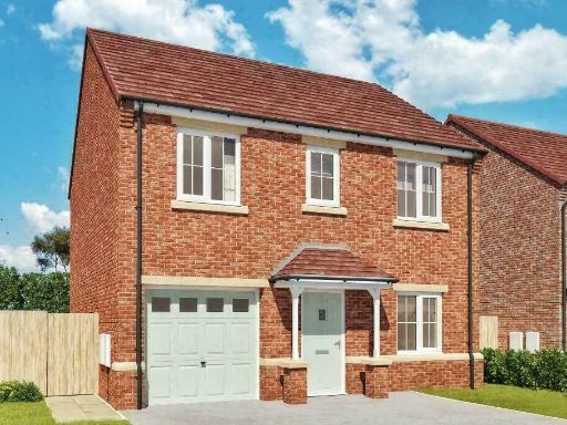 Similar property image