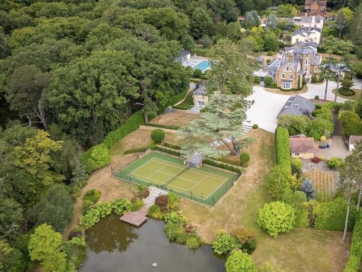 property Low res Images}