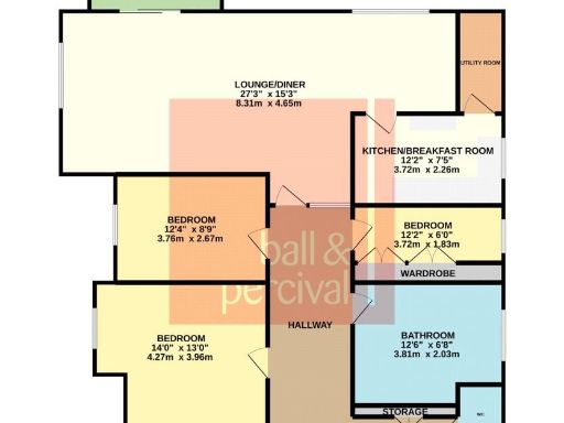 property Low res Images}