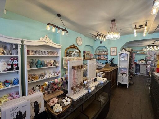 property Low res Images}