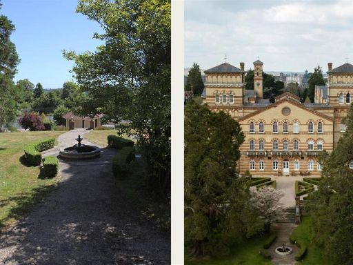 property Low res Images}