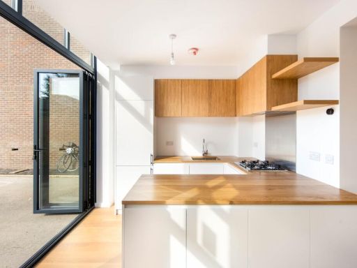 Similar property image