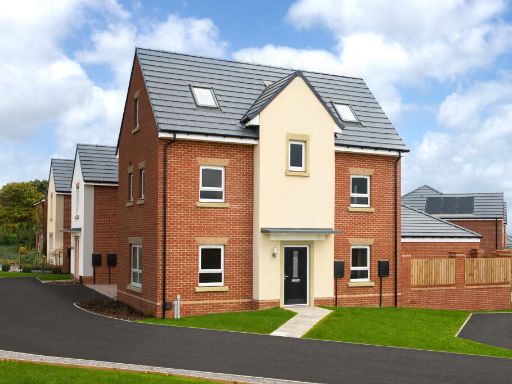 Similar property image