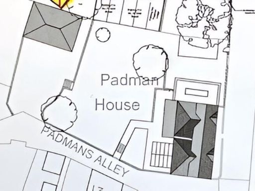 property Low res Images}