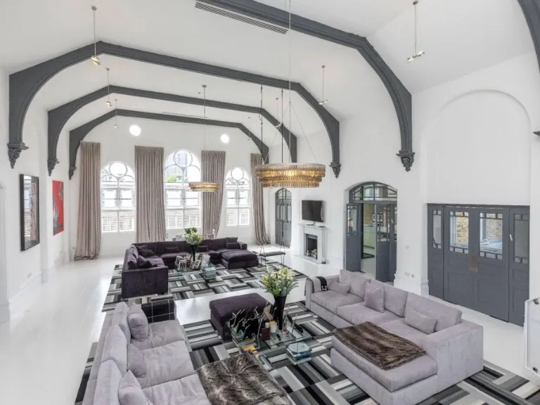 property Compatible Images}