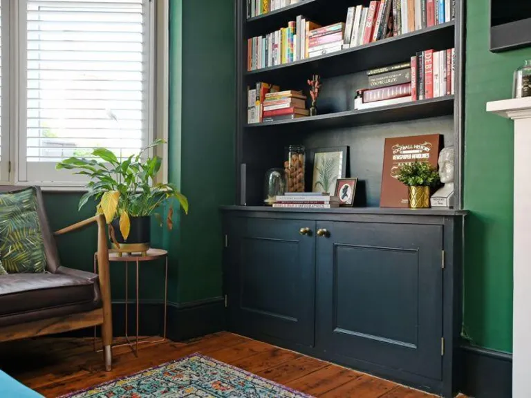 property Compatible Images}