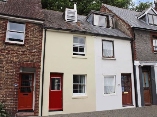 Similar property image