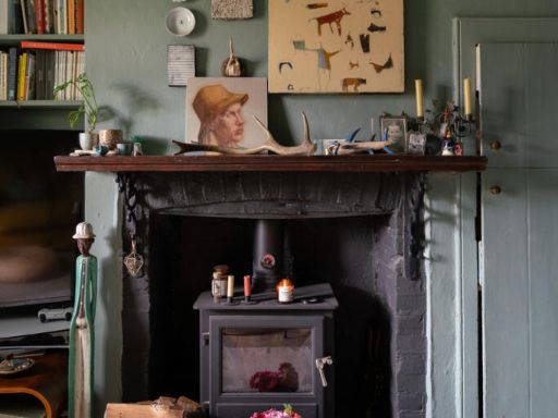 property Low res Images}