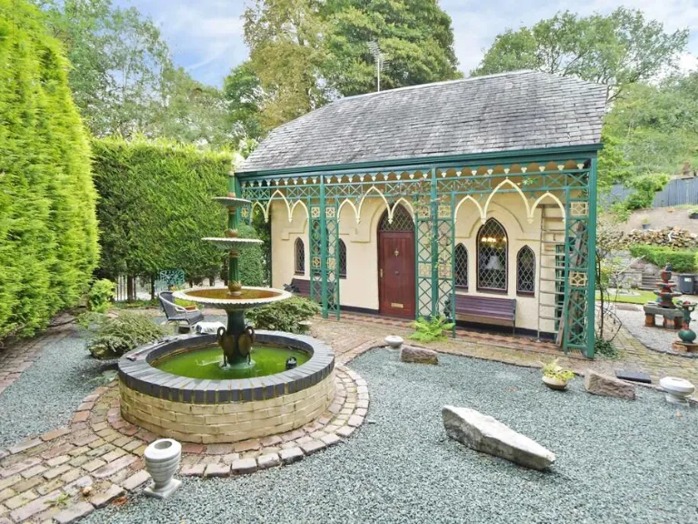 property Compatible Images}