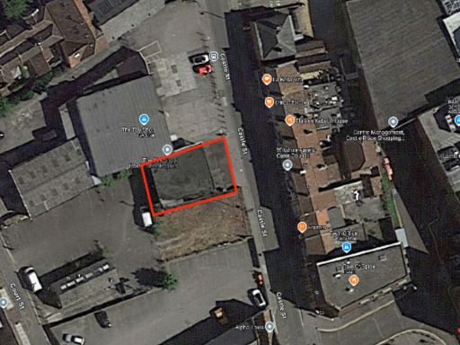 property Low res Images}