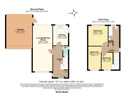 property Low res Images}