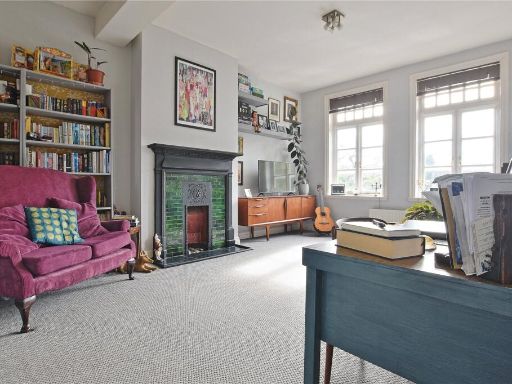 property Low res Images}