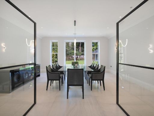 property Low res Images}