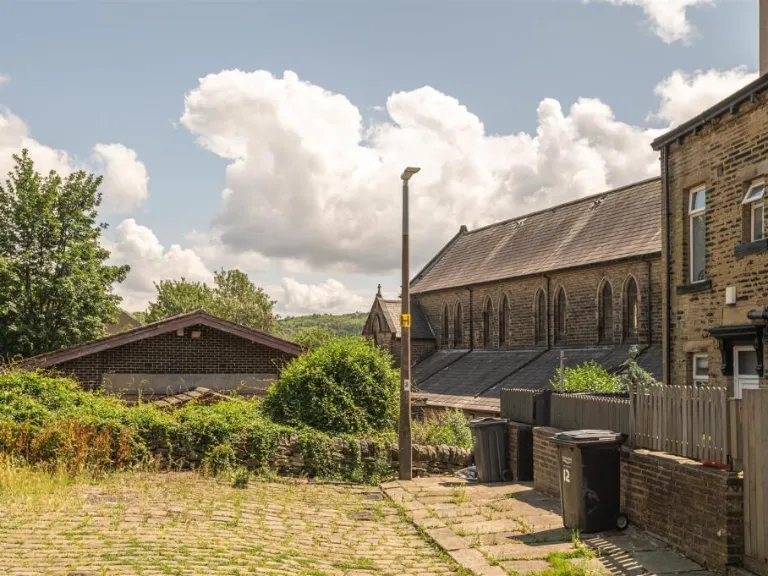 property Compatible Images}
