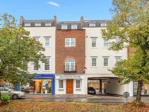 Similar property image