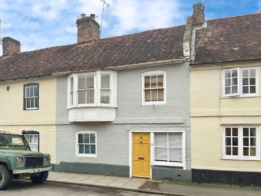 Similar property image