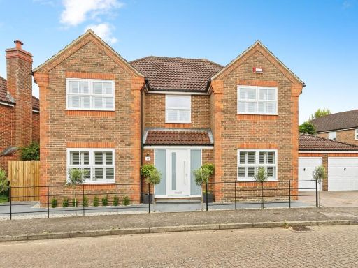 Similar property image