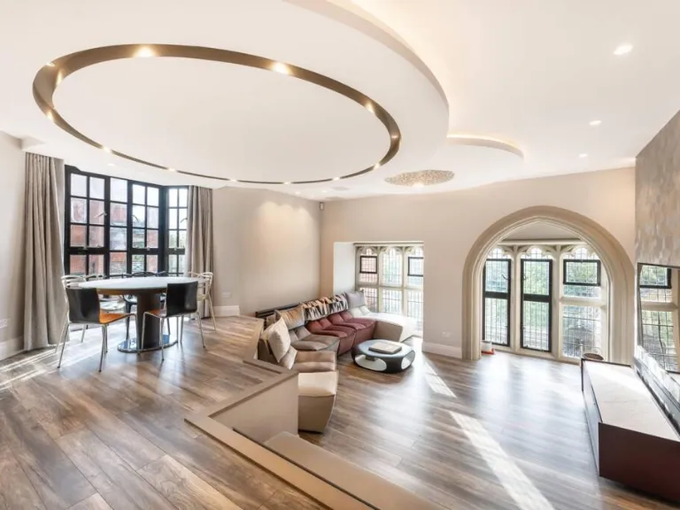 property Compatible Images}