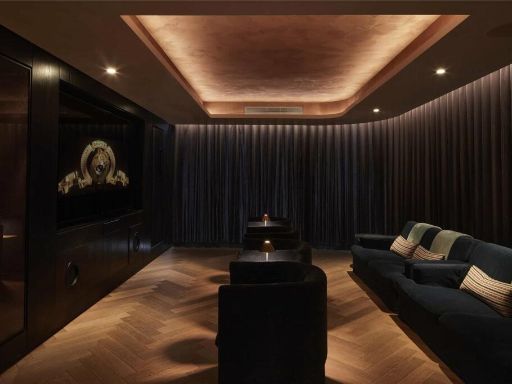 property Low res Images}