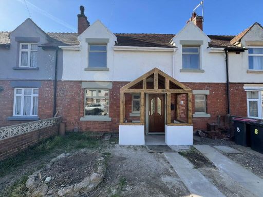 Similar property image
