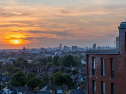 property Low res Images}