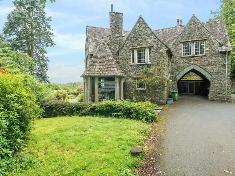 property Compatible Images}