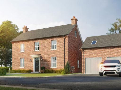 Similar property image