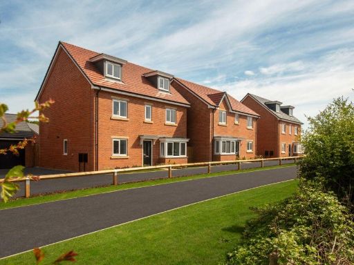 Similar property image