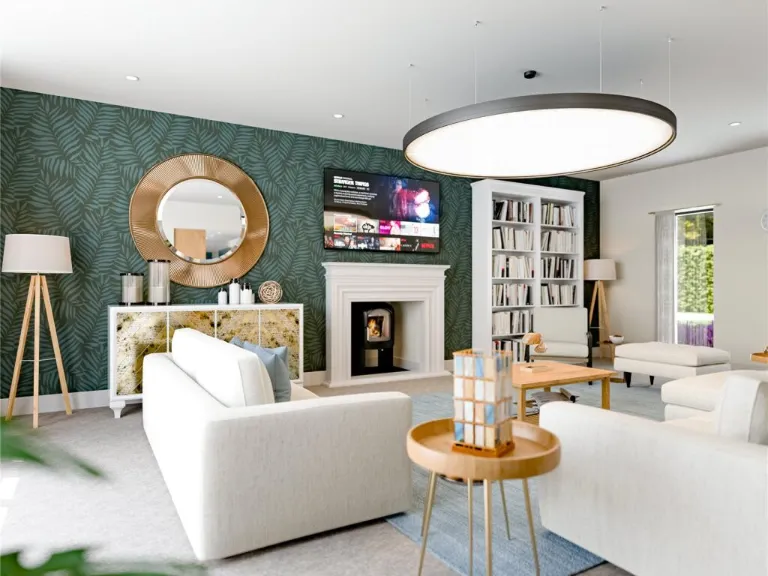 property Compatible Images}