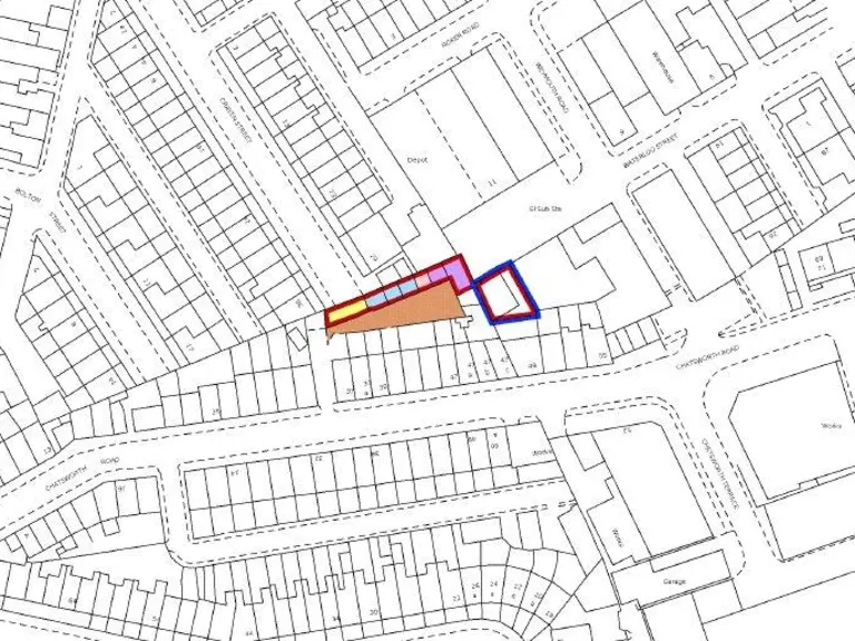 property Compatible Images}