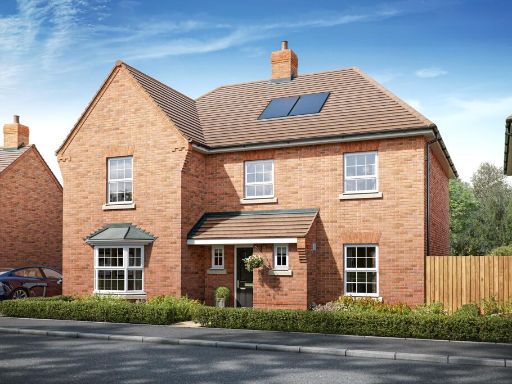 Similar property image