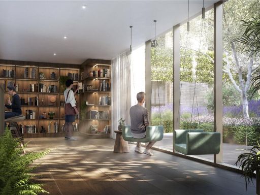 property Low res Images}