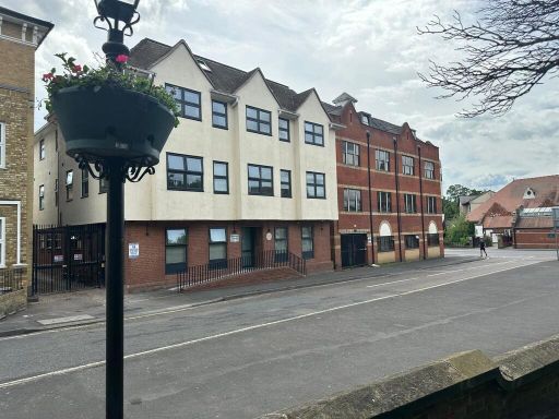 Similar property image
