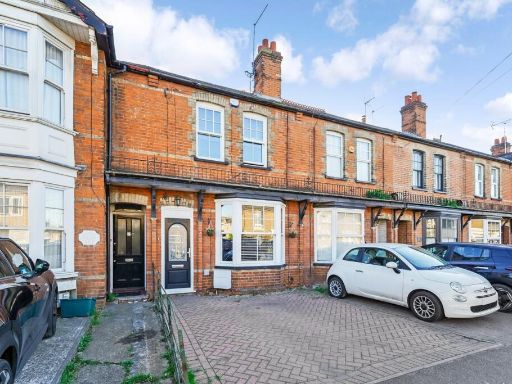 Similar property image