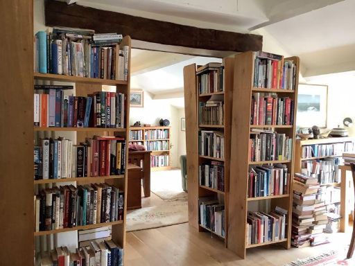 property Low res Images}