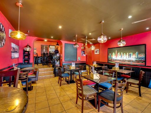 property Low res Images}