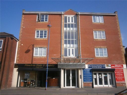 Similar property image