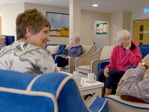 property Low res Images}