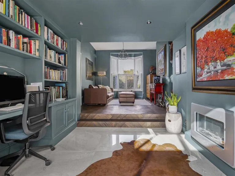 property Compatible Images}