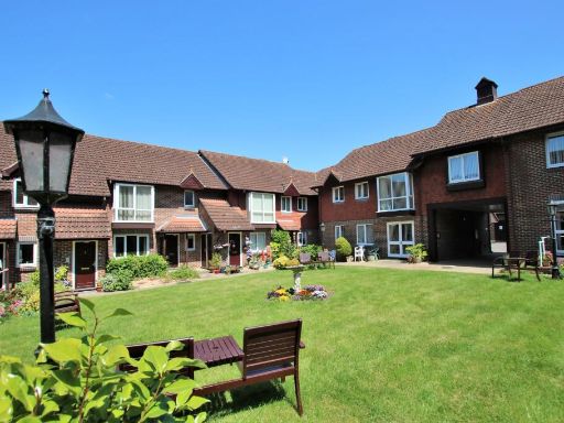 property Low res Images}