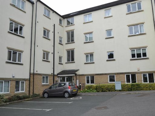 Similar property image