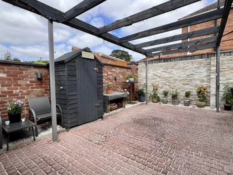 property Compatible Images}